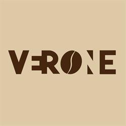 Verone