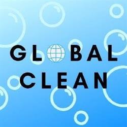 Global Clean