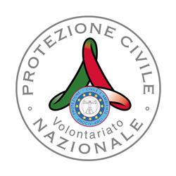 Prociv Arci di Castelfiorentino