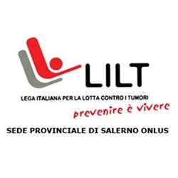 Associazione Provinciale LILT Salerno