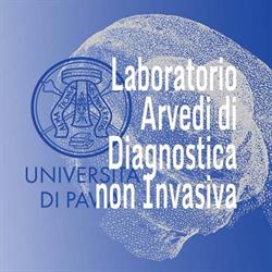 Laboratorio Arvedi di Diagnostica Non Invasiva