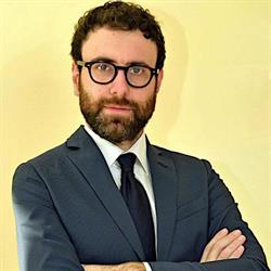 Dott. Andrea Fuschi, Urologo