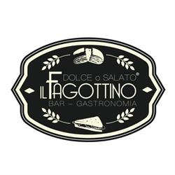 Il Fagottino Dolce o Salato