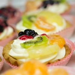 Pasticceria Margiò