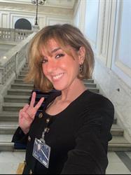 Avv. Panetta Francesca