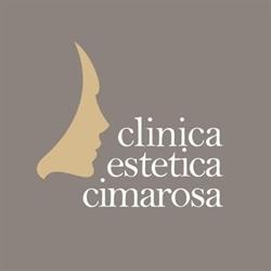 Clinica Estetica Cimarosa