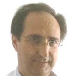 Dr. Casciano Giacinto Medico Spec. Malattie Infettive