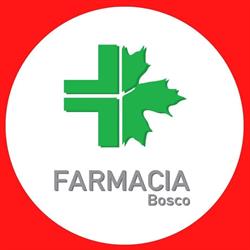 Farmacia Bosco