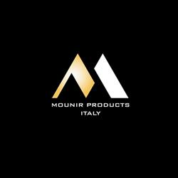 Mounir Italia