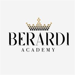 Berardi Academy