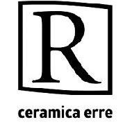 Ceramica Erre Srl