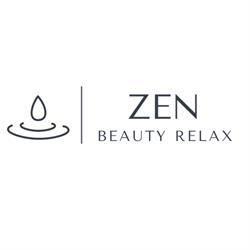 Zen Beauty Relax
