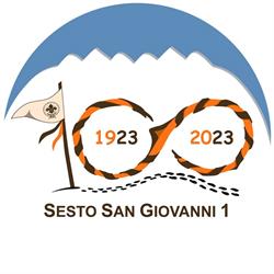 Sede Scout AGESCI Sesto San Giovanni 1
