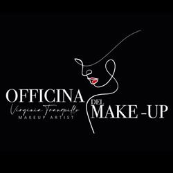 Officina del Make-Up