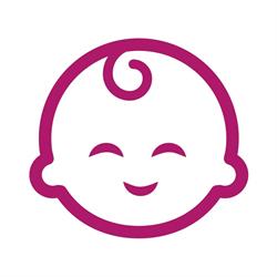 BabyWow