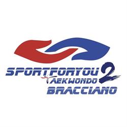 SPORT FOR YOU 2 TAEKWONDO BRACCIANO