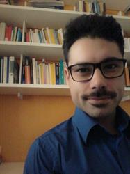 Daniele Boscaro