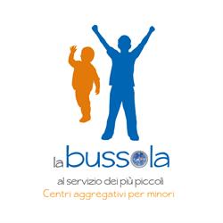 Associazione La Bussola