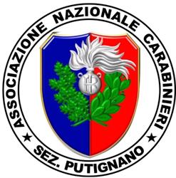 Associazione Nazionale Carabinieri