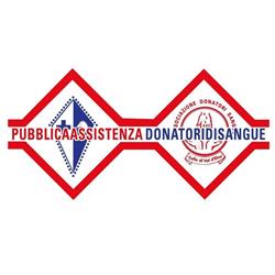 Pubblica Assistenza Colle Val D'Elsa