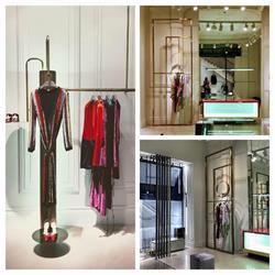 dueminimo architettura e design