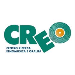 CREO Centro Ricerca Etnomusica e Oralità