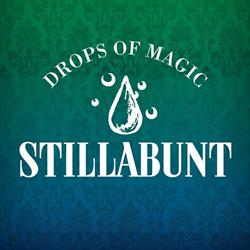 Stillabunt