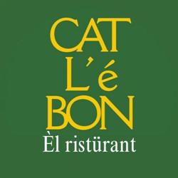 Cat l’é Bon - Ristorante a Castelleone