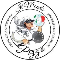 Il Mondo Pizza