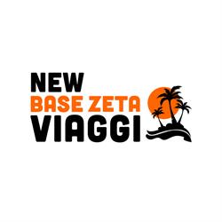 New Base Zeta Viaggi di CIZETA srls
