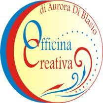 OFFICINA CREATIVA di Aurora Di Blasio