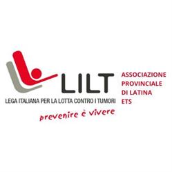 LILT LATINA