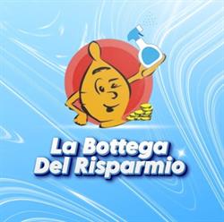 La Bottega del Risparmio