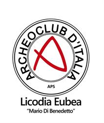 Archeoclub d'Italia di Licodia Eubea
