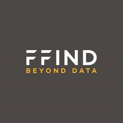 FFIND - Beyond Data