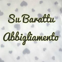 Su barattu
