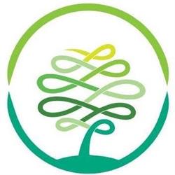 Floema Consulting