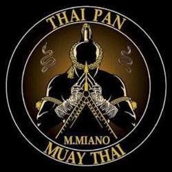 Thai Pan