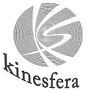 Associazione Kinesfera