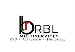 RBL Multiservices (CAF - servizi Patronato) de angeli