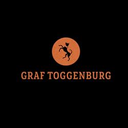 Poggio Rozzi - Graf Toggenburg