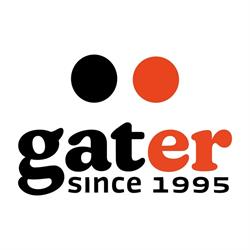 GATER