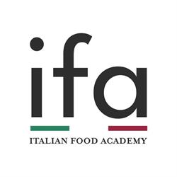 Italian Food Academy