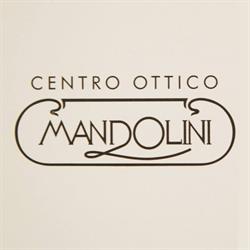 Centro Ottico Mandolini