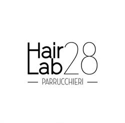 Hair Lab28