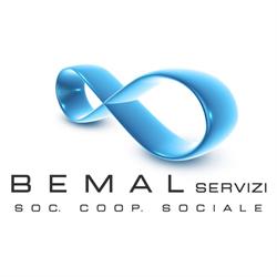 Bemal Servizi