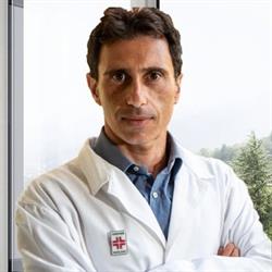 Dott. Antonino Girone, Nutrizionista