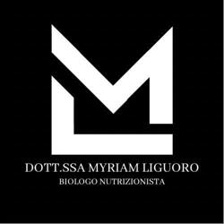 Dott. Myriam Liguoro