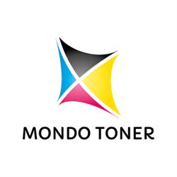 Mondo Toner