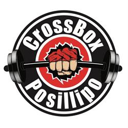 Crossfit Posillipo